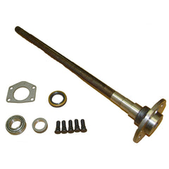 Omix-ADA 16530.51 Axle Shaft, Left