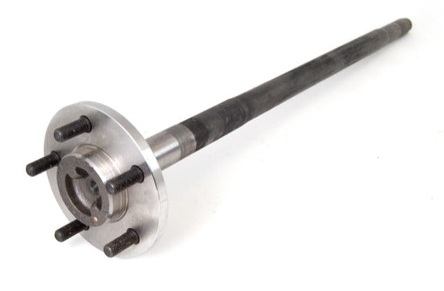 Omix-ADA 16530.64 Axle Shaft, Right
