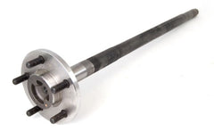 Omix-ADA 16530.64 Axle Shaft, Right
