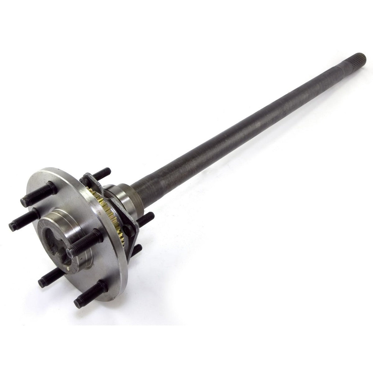 Omix-ADA 16530.73 Axle Shaft, Left