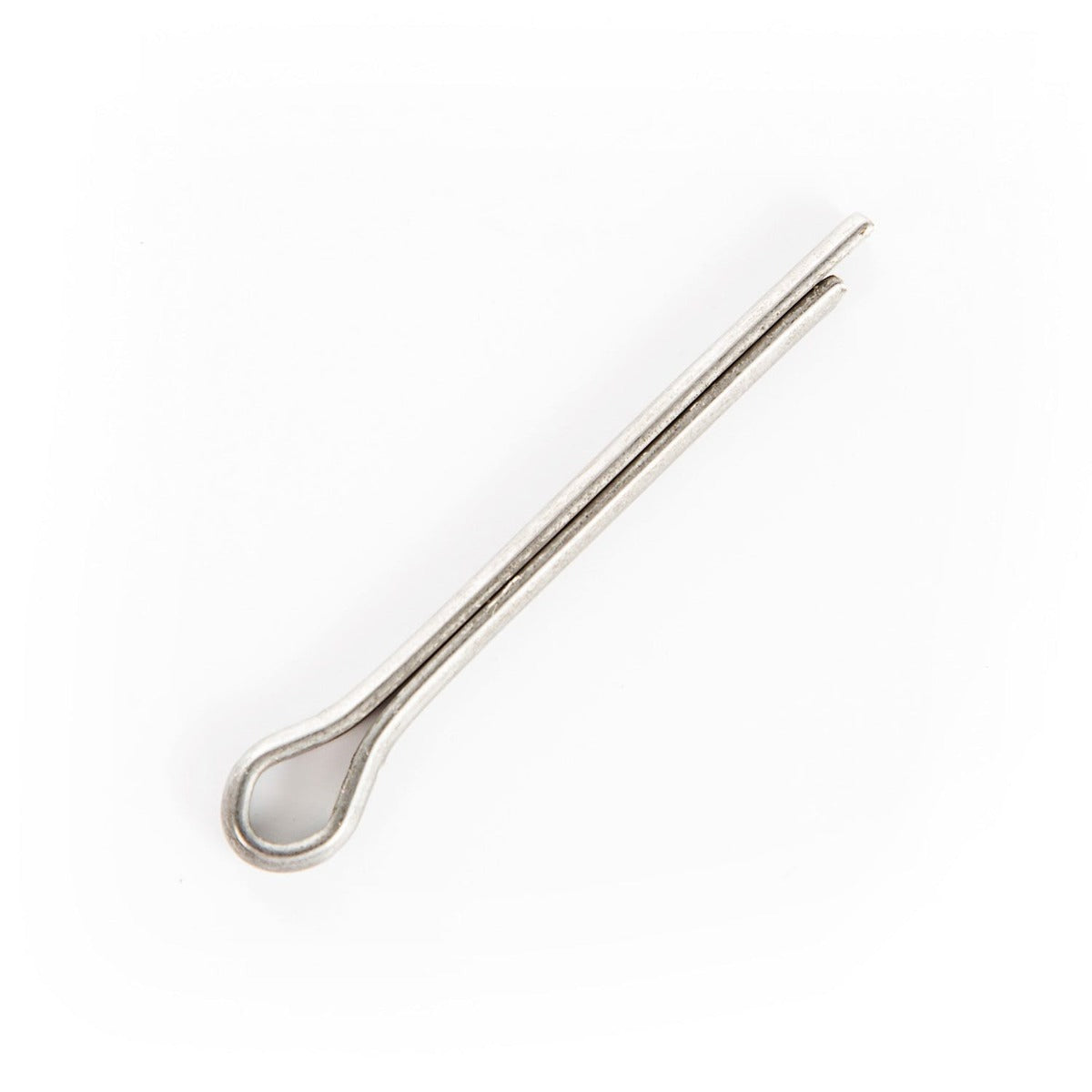 Omix-ADA 16532.03 Cutter Pin