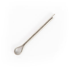 Omix-ADA 16532.03 Cutter Pin