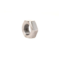 Omix-ADA 16532.05 Nut, Axle Shaft, Dana 33/44 Front
