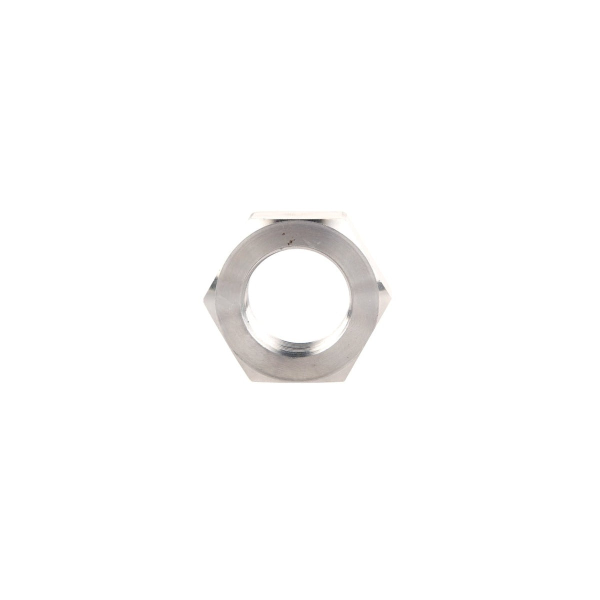 Omix-ADA 16532.05 Nut, Axle Shaft, Dana 33/44 Front