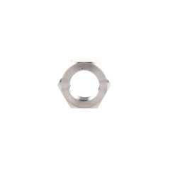 Omix-ADA 16532.05 Nut, Axle Shaft, Dana 33/44 Front