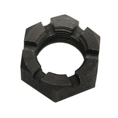 Omix-ADA 16533.01 Axle Shaft Nut