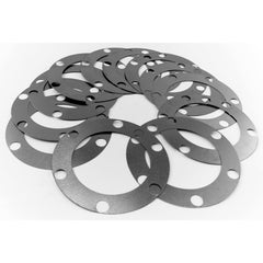 Omix-ADA 16533.03 Axle Shim Kit