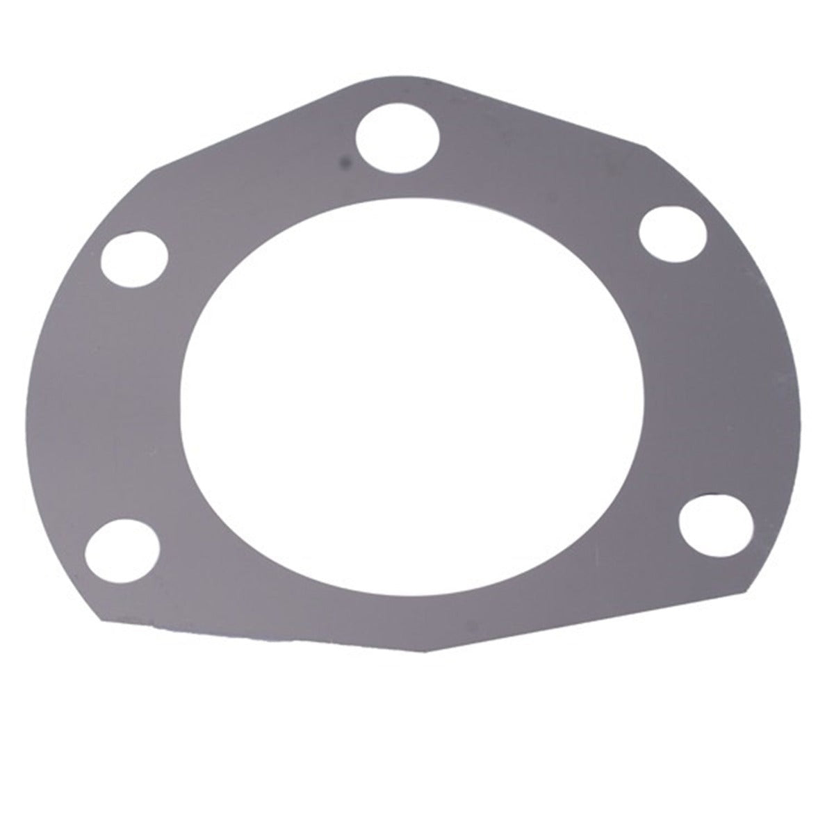 Omix-ADA 16533.05 Axle Bearing Retainer Shim