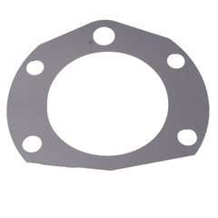 Omix-ADA 16533.05 Axle Bearing Retainer Shim