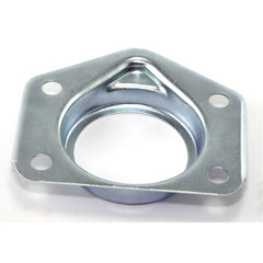 Omix-ADA 16533.08 Dust Shield, Outer