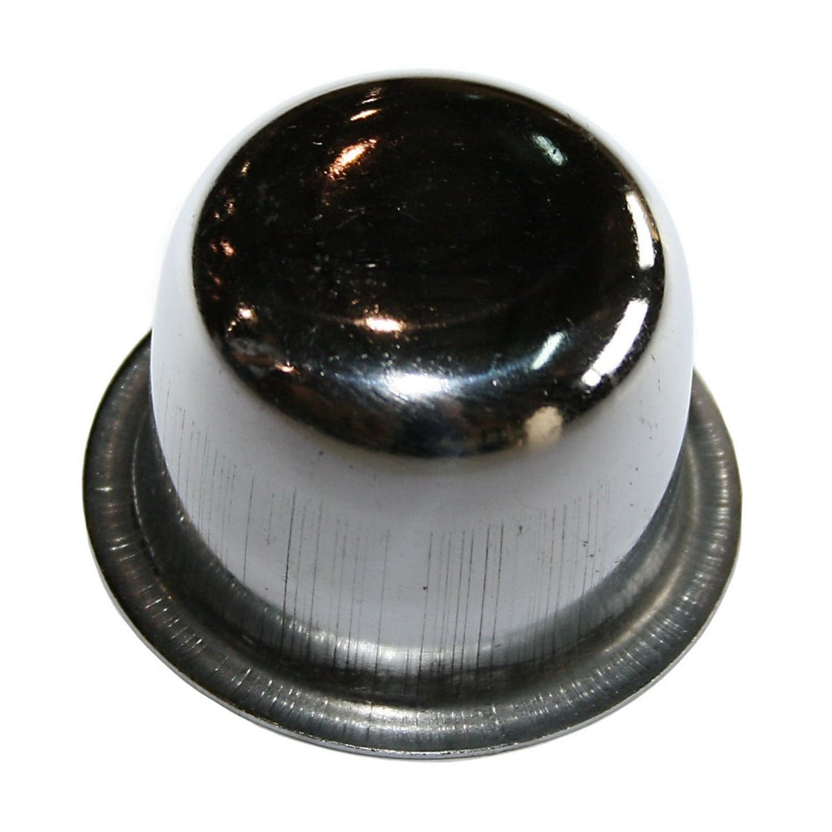 Omix-ADA 16533.09 Axle Hub Dust Cap