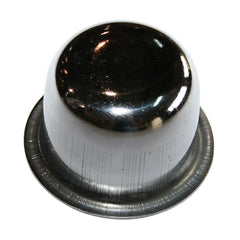 Omix-ADA 16533.09 Axle Hub Dust Cap