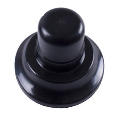 Omix-ADA 16533.10 Axle Hub Dust Cap