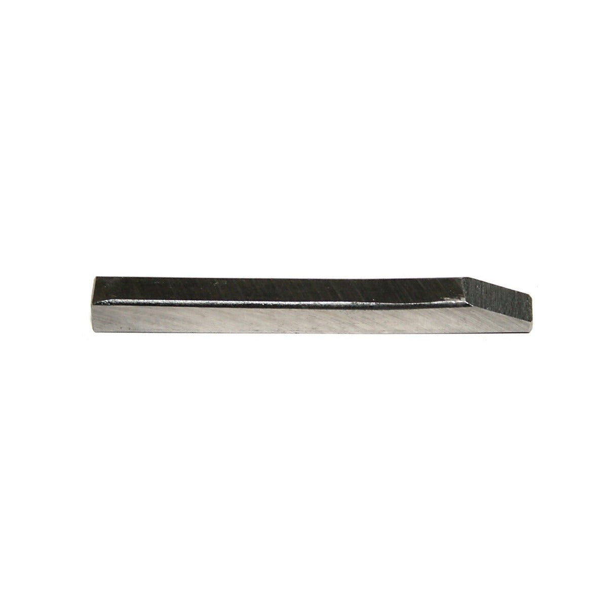Omix-ADA 16533.12 Axle Hub Key