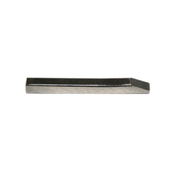 Omix-ADA 16533.12 Axle Hub Key
