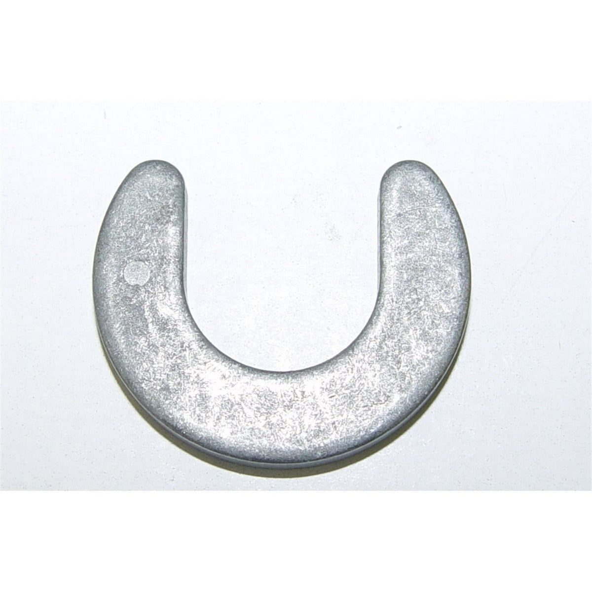 Omix-ADA 16533.20 Axle Shaft C-Clip