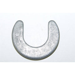 Omix-ADA 16533.20 Axle Shaft C-Clip
