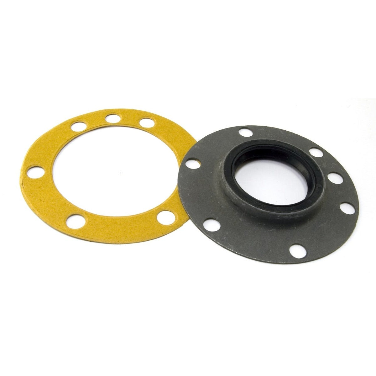 Omix-ADA 16534.01 Axle Seal, Outer