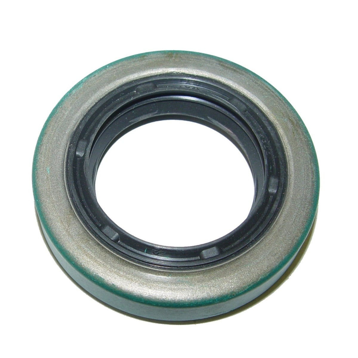 Omix-ADA 16534.11 Axle Seal, Outer