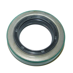 Omix-ADA 16534.11 Axle Seal, Outer