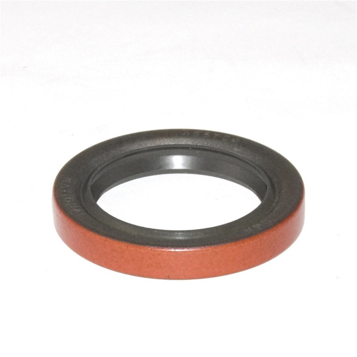Omix-ADA 16534.13 Axle Seal