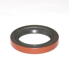Omix-ADA 16534.13 Axle Seal