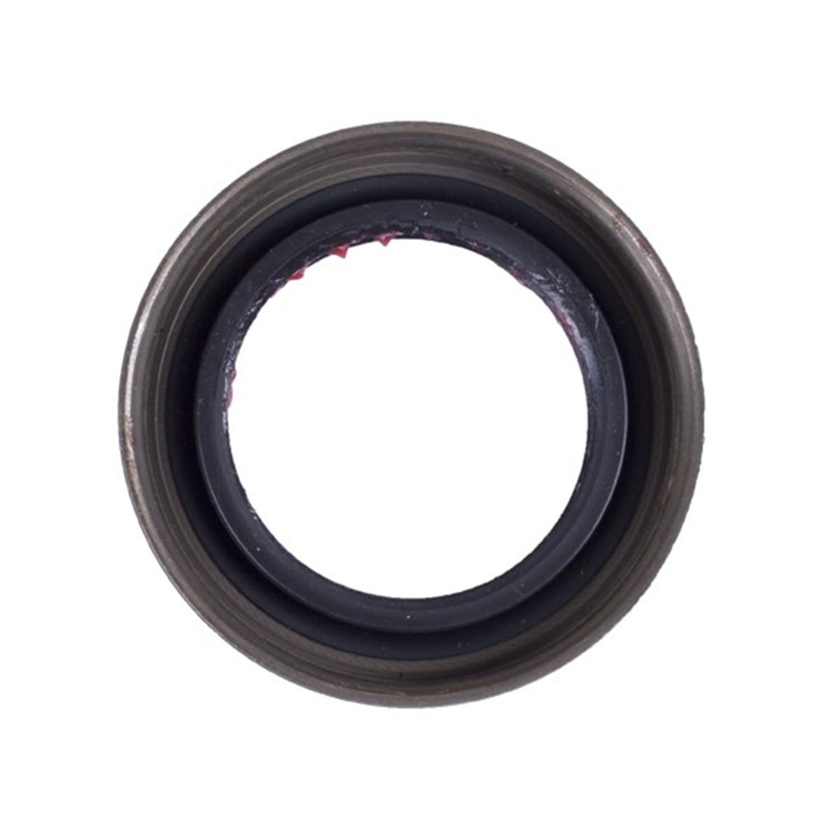 Omix-ADA 16534.14 Axle Seal, Rear