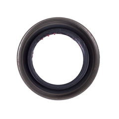 Omix-ADA 16534.14 Axle Seal, Rear