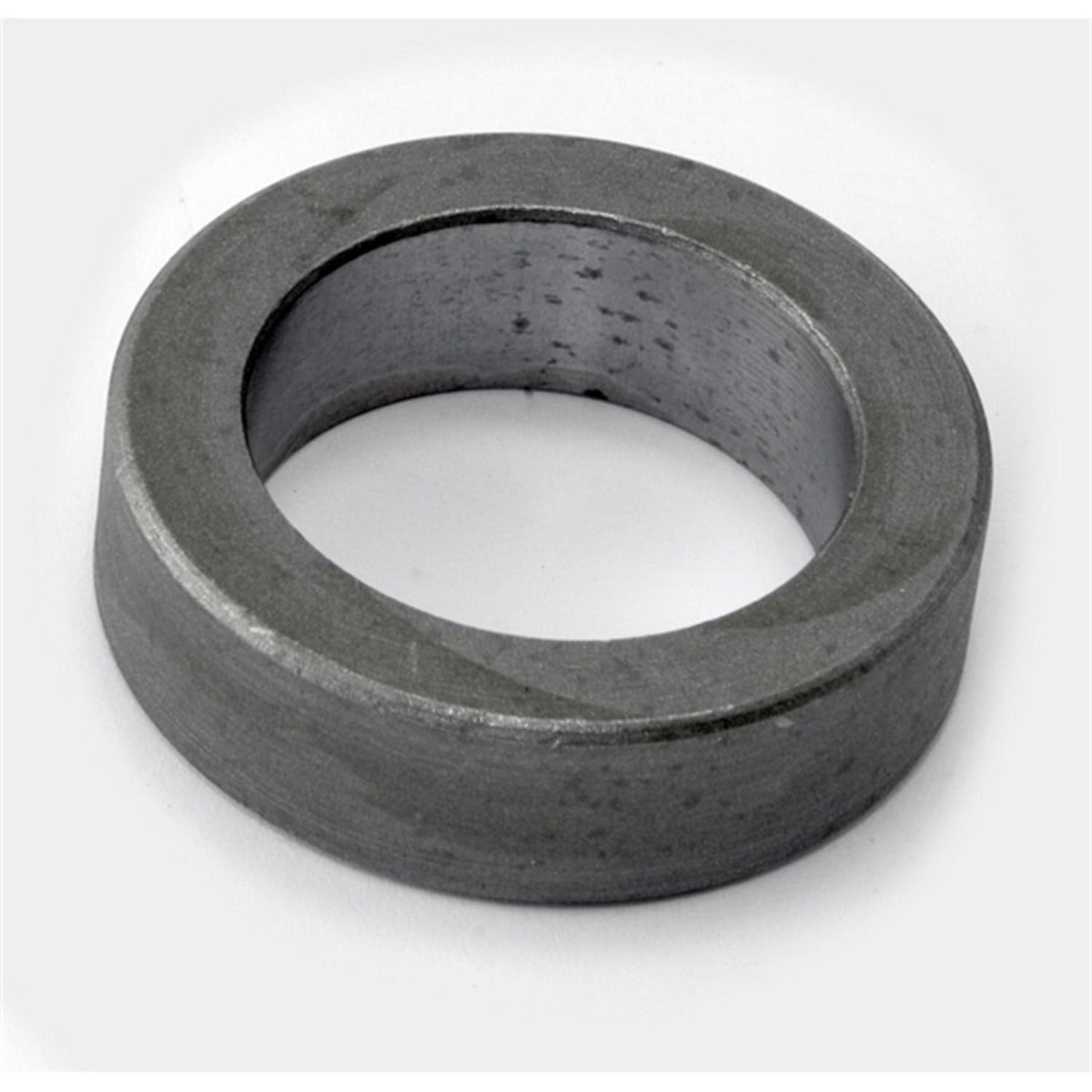 Omix-ADA 16534.21 Axle Retainer
