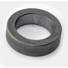 Omix-ADA 16534.21 Axle Retainer
