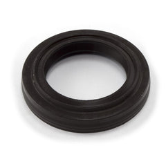 Omix-ADA 16534.22 Axle Seal, Rear