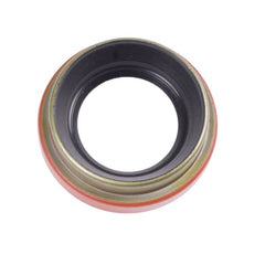 Omix-ADA 16534.23 Inner Axle Seal