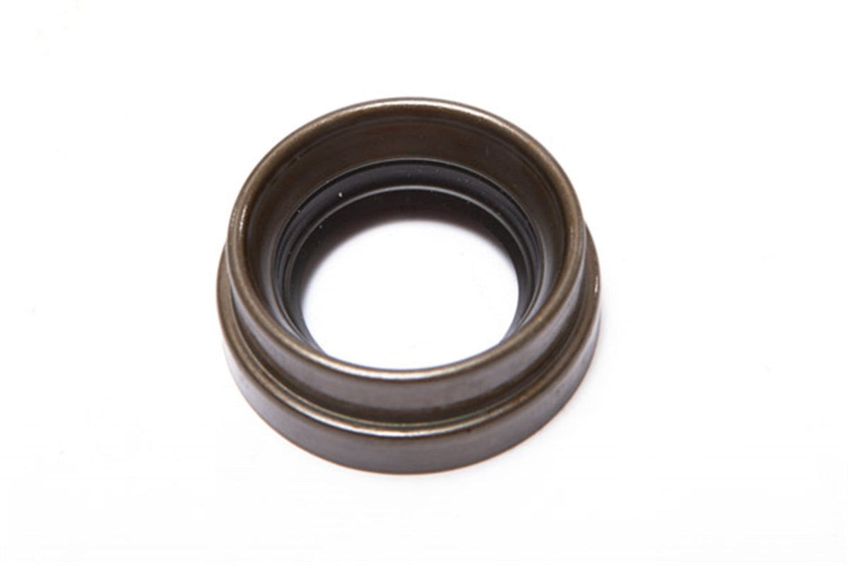 Omix-ADA 16534.23 Inner Axle Seal