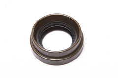 Omix-ADA 16534.23 Inner Axle Seal