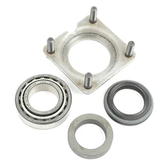 Omix-ADA 16534.41 Axle Bearing Kit
