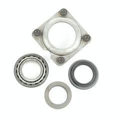 Omix-ADA 16534.41 Axle Bearing Kit