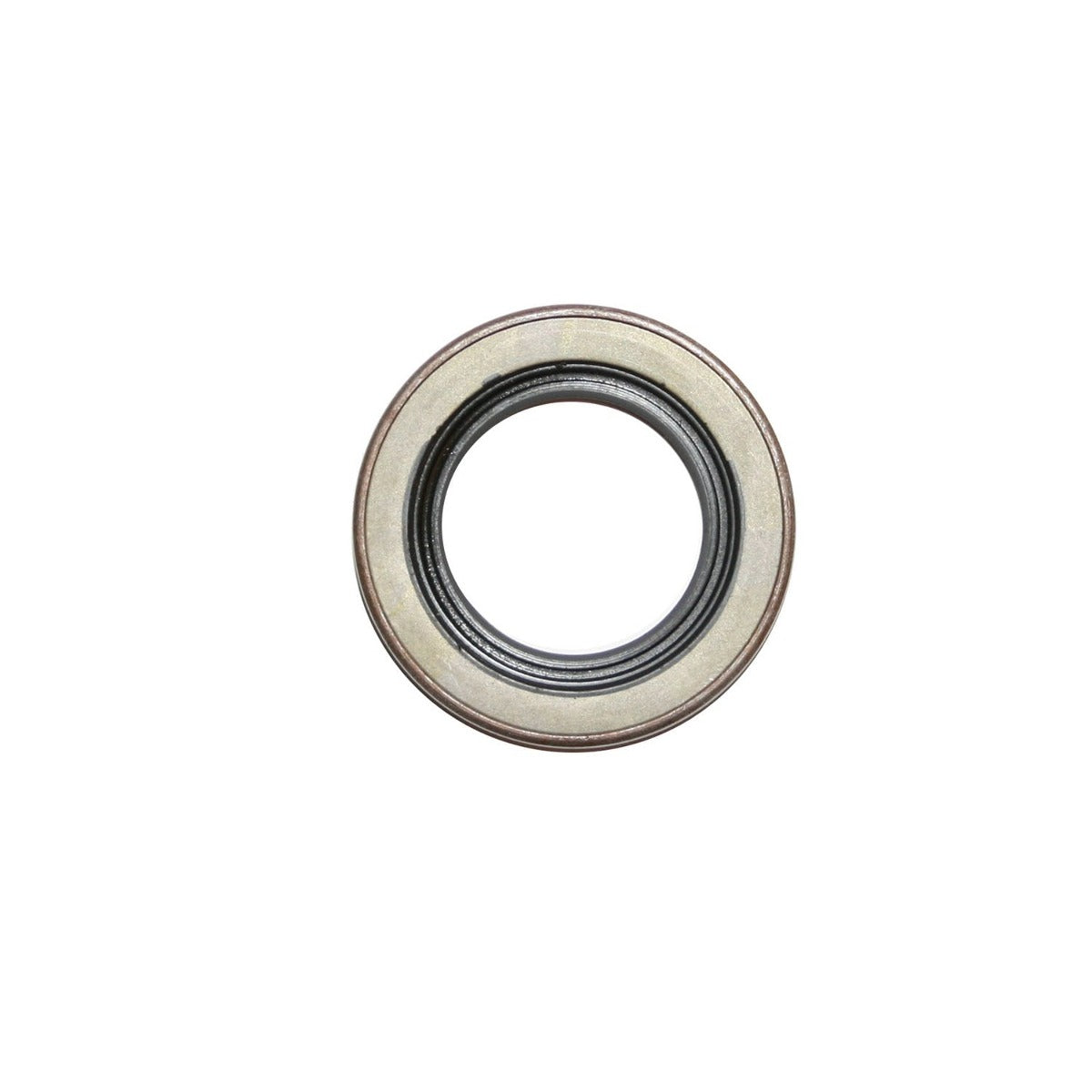 Omix-ADA 16535.01 Axle Seal, Inner