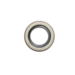 Omix-ADA 16535.01 Axle Seal, Inner