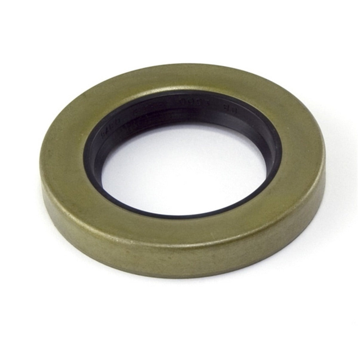 Omix-ADA 16535.02 Axle Seal, Inner