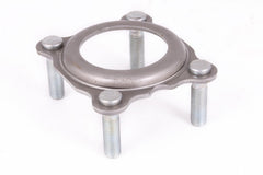 Omix-ADA 16535.40 Axle Seal Retainer, Rear