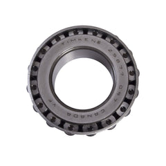 Omix-ADA 16536.01 Axle Shaft Bearing, Rear