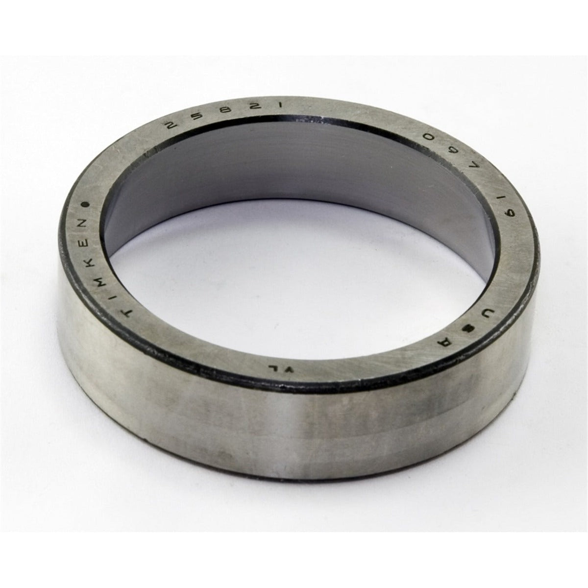 Omix-ADA 16536.02 Axle Shaft Cup