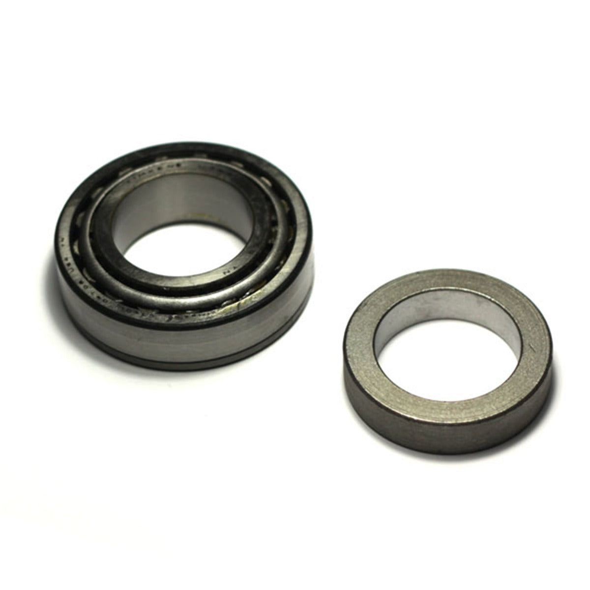Omix-ADA 16536.05 Axle Shaft Bearing Kit
