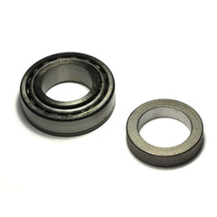 Omix-ADA 16536.05 Axle Shaft Bearing Kit