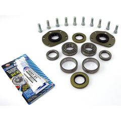 Omix-ADA 16536.06 Axle Conversion Bearing Kit 1 Piece