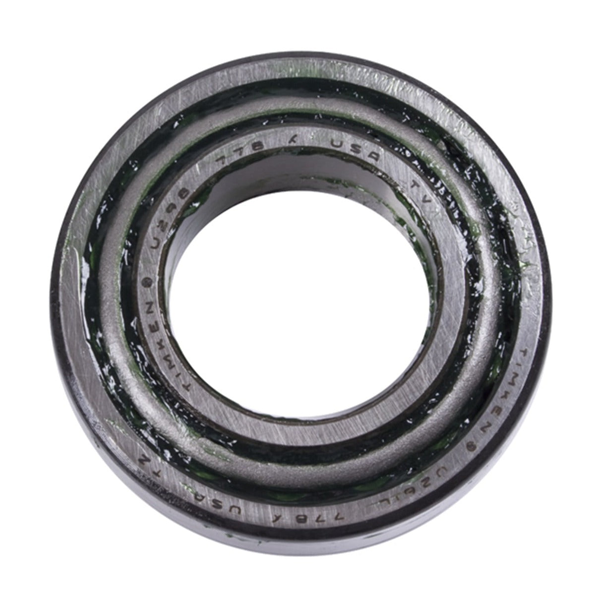 Omix-ADA 16536.08 Axle Conversion Bearing Kit 1 Piece