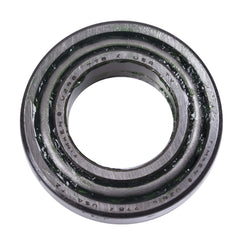 Omix-ADA 16536.08 Axle Conversion Bearing Kit 1 Piece
