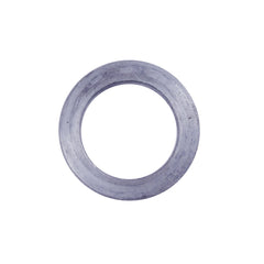 Omix-ADA 16536.09 Axle Conversion Axle Bearing Retainer 1 piece