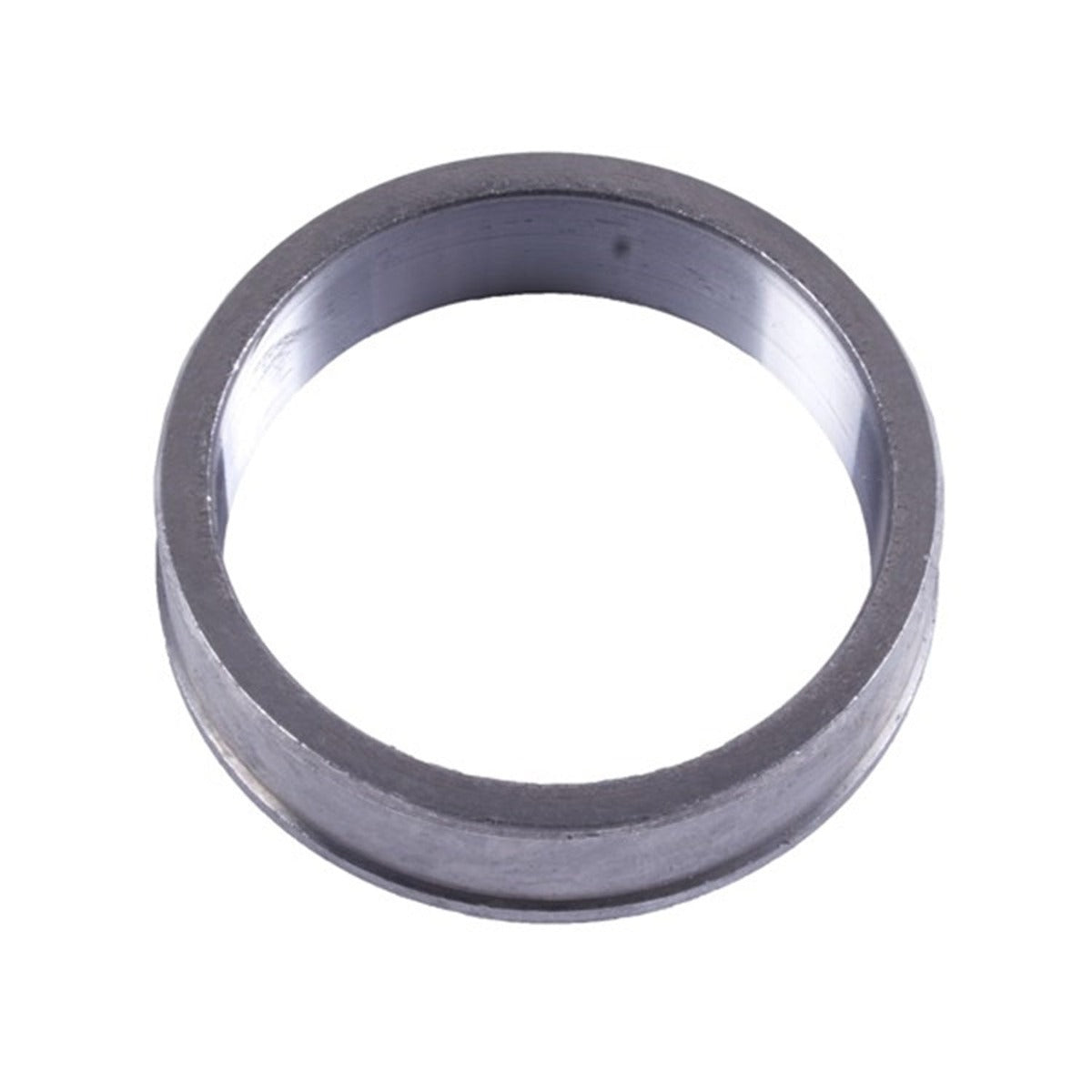 Omix-ADA 16536.10 Axle Conversion Axle Bearing Spacker 1 piece
