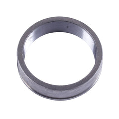 Omix-ADA 16536.10 Axle Conversion Axle Bearing Spacker 1 piece